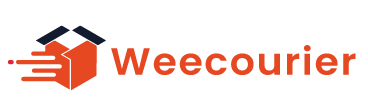 Weecourier